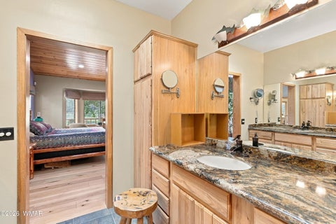 Tiny photo for 1897 Fir Drive, Lakeside, AZ 85929 (MLS # 263340)