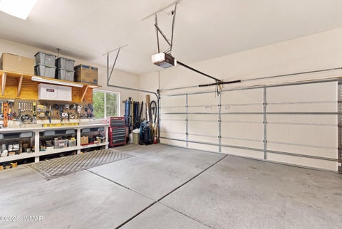Tiny photo for 1897 Fir Drive, Lakeside, AZ 85929 (MLS # 263340)