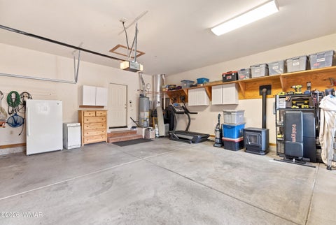 Tiny photo for 1897 Fir Drive, Lakeside, AZ 85929 (MLS # 263340)