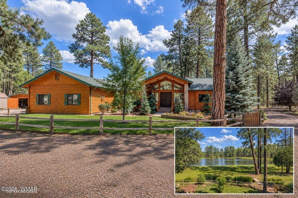 1897 FIR DR, LAKESIDE, AZ 85929 - Image 46cc3e193739e569fb4e94fd7eeeb46b/506050832