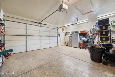 Tiny photo for 1565 Pineridge Lane, Heber, AZ 85928 (MLS # 262563)