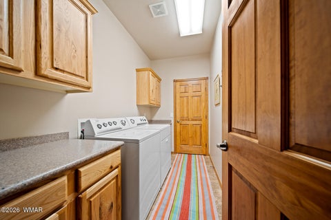 Tiny photo for 2540 W Billy Mayfair Loop, Show Low, AZ 85901 (MLS # 262467)