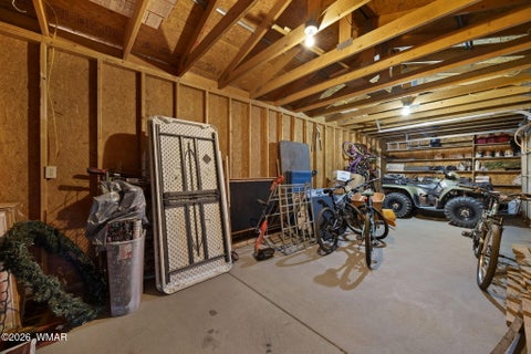 Tiny photo for 1710 Gregg Drive, Holbrook, AZ 86025 (MLS # 263650)