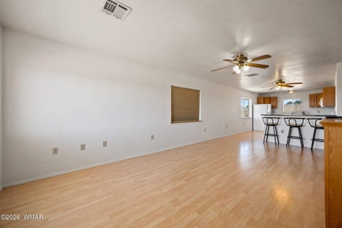 Tiny photo for 1710 Gregg Drive, Holbrook, AZ 86025 (MLS # 263650)