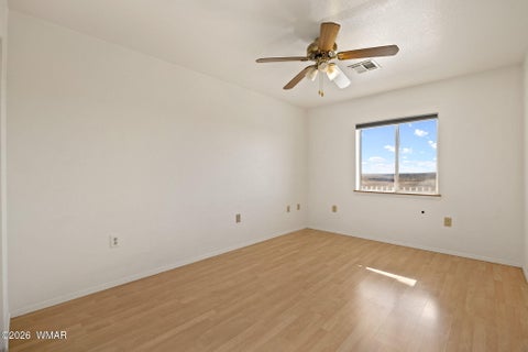 Tiny photo for 1710 Gregg Drive, Holbrook, AZ 86025 (MLS # 263650)