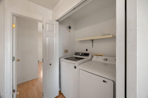 Tiny photo for 1710 Gregg Drive, Holbrook, AZ 86025 (MLS # 263650)