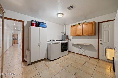 Tiny photo for 1710 Gregg Drive, Holbrook, AZ 86025 (MLS # 263650)