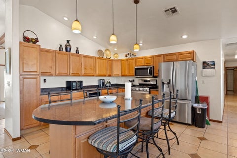 Tiny photo for 1710 Gregg Drive, Holbrook, AZ 86025 (MLS # 263650)