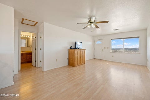 Tiny photo for 1710 Gregg Drive, Holbrook, AZ 86025 (MLS # 263650)