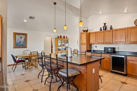 Tiny photo for 1710 Gregg Drive, Holbrook, AZ 86025 (MLS # 263650)