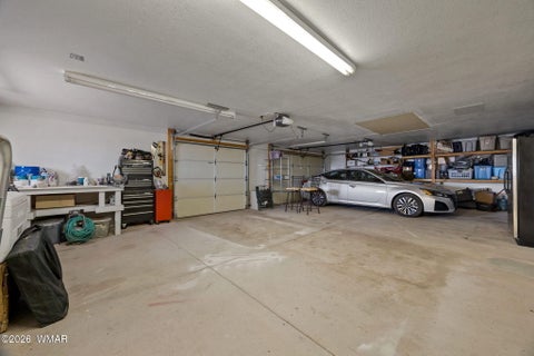 Tiny photo for 1710 Gregg Drive, Holbrook, AZ 86025 (MLS # 263650)