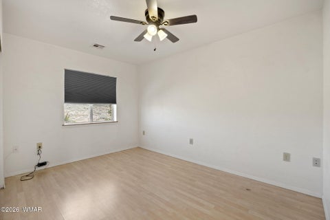 Tiny photo for 1710 Gregg Drive, Holbrook, AZ 86025 (MLS # 263650)