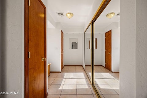 Tiny photo for 1710 Gregg Drive, Holbrook, AZ 86025 (MLS # 263650)