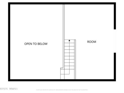 Tiny photo for 3734 Larkspur, Pinetop, AZ 85935 (MLS # 260485)