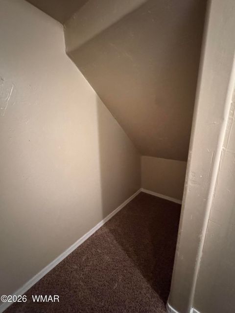 Tiny photo for 574 S Walnut Creek Loop, Pinetop, AZ 85935 (MLS # 259290)