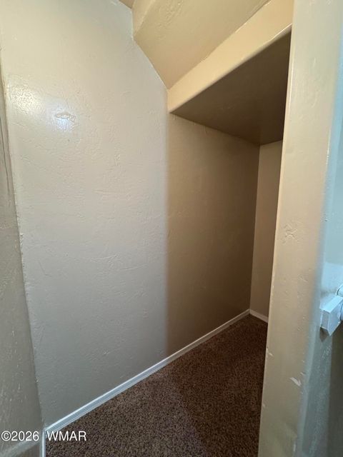 Tiny photo for 574 S Walnut Creek Loop, Pinetop, AZ 85935 (MLS # 259290)