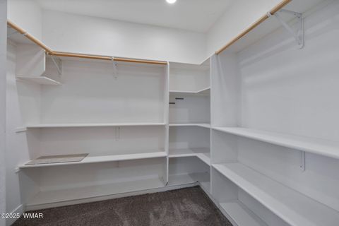 Tiny photo for 1738 W 7Th Street, Snowflake, AZ 85937 (MLS # 256240)