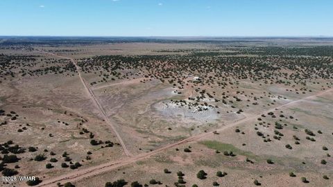 Tiny photo for 003 N9119, Concho, AZ 85924 (MLS # 259176)