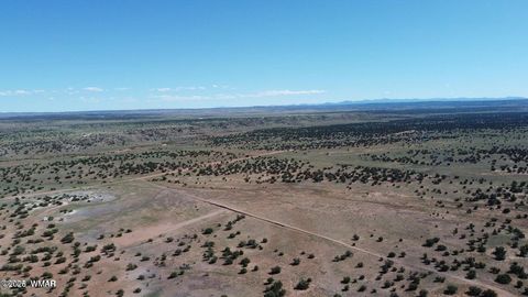 Tiny photo for 003 N9119, Concho, AZ 85924 (MLS # 259176)