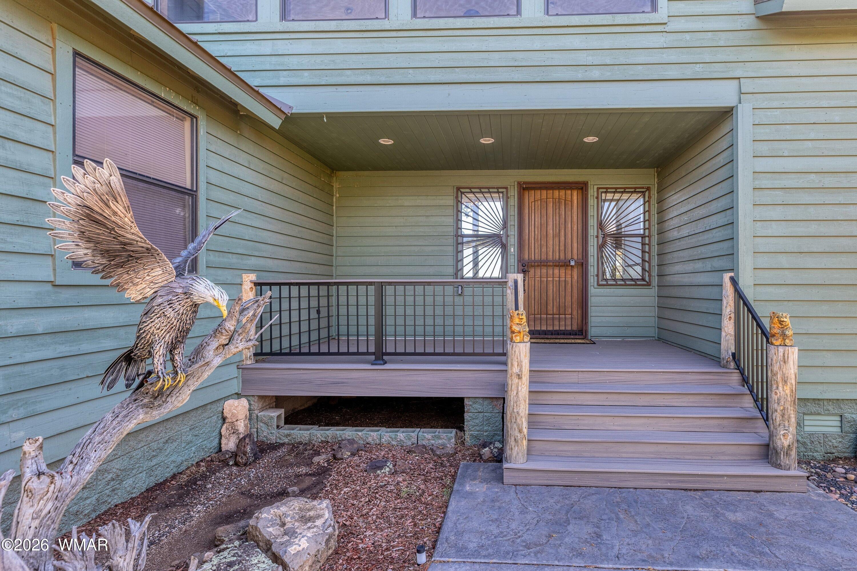 7685 Del Rio Drive