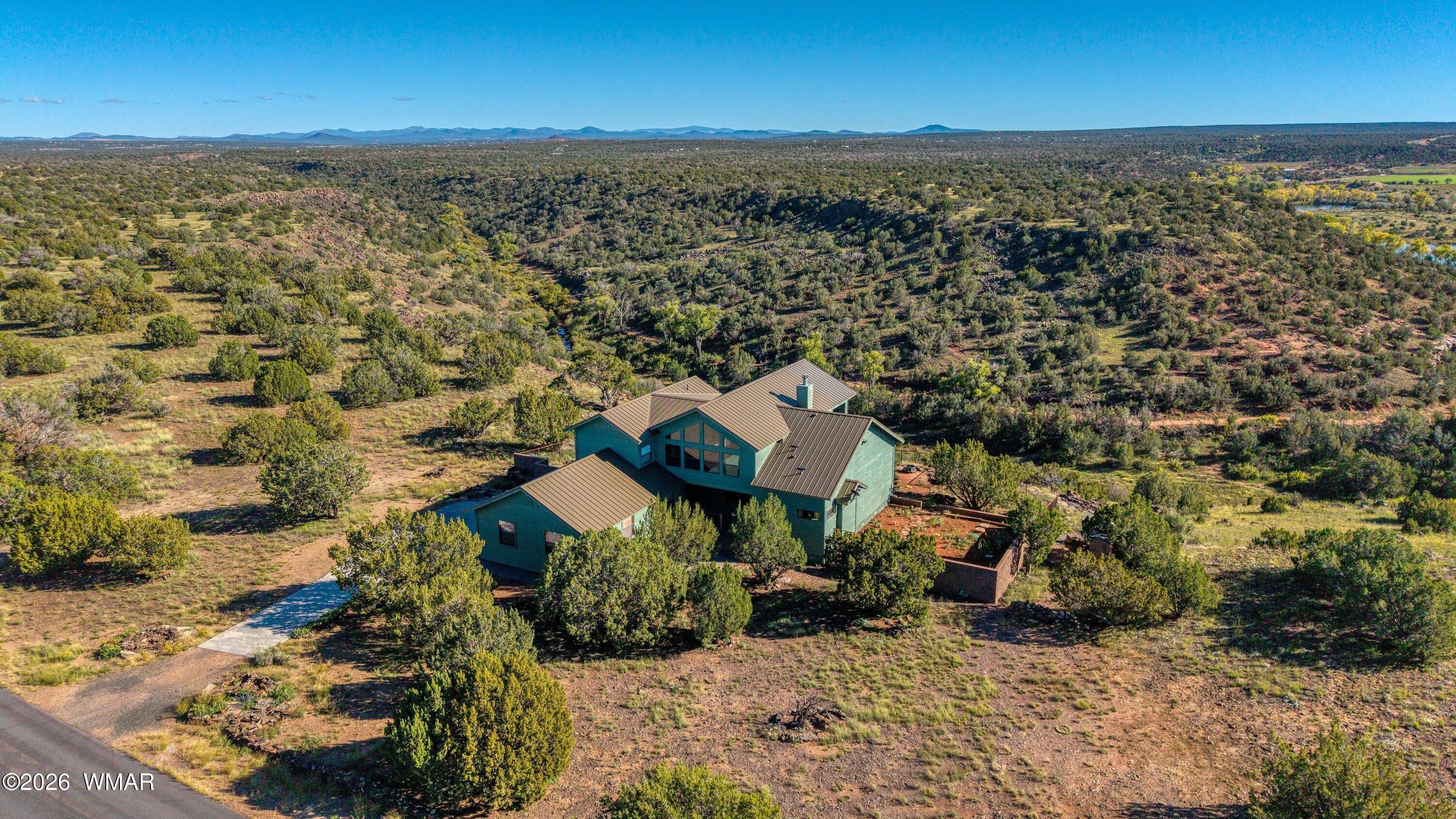 7685 Del Rio Drive