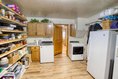 Tiny photo for 1156 Lesueur Drive, Eagar, AZ 85925 (MLS # 259303)