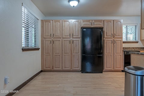 Tiny photo for 1709 E Gobbler Peak Lane, Pinetop, AZ 85935 (MLS # 262128)