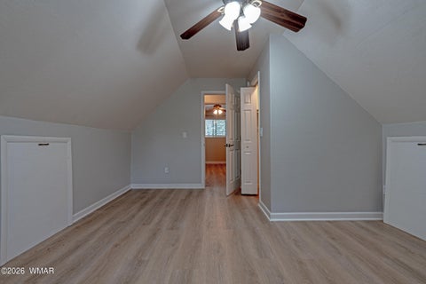 Tiny photo for 1709 E Gobbler Peak Lane, Pinetop, AZ 85935 (MLS # 262128)