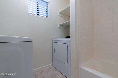Tiny photo for 1709 E Gobbler Peak Lane, Pinetop, AZ 85935 (MLS # 262128)