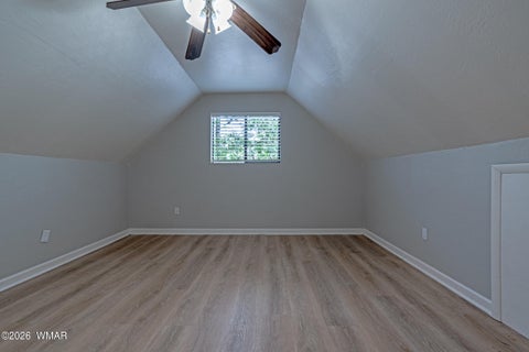 Tiny photo for 1709 E Gobbler Peak Lane, Pinetop, AZ 85935 (MLS # 262128)