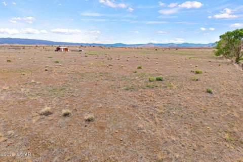 Tiny photo for TBD N Becker Lake Road, Springerville, AZ 85938 (MLS # 262602)