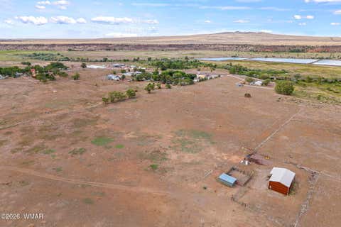 Tiny photo for TBD N Becker Lake Road, Springerville, AZ 85938 (MLS # 262602)