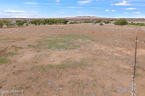 Tiny photo for TBD N Becker Lake Road, Springerville, AZ 85938 (MLS # 262602)