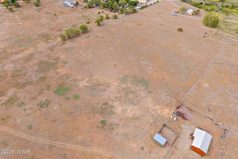 Tiny photo for TBD N Becker Lake Road, Springerville, AZ 85938 (MLS # 262602)