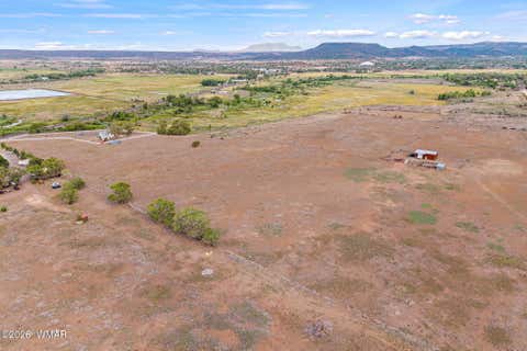 Tiny photo for TBD N Becker Lake Road, Springerville, AZ 85938 (MLS # 262602)