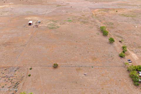 Tiny photo for TBD N Becker Lake Road, Springerville, AZ 85938 (MLS # 262602)
