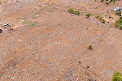 Tiny photo for TBD N Becker Lake Road, Springerville, AZ 85938 (MLS # 262602)
