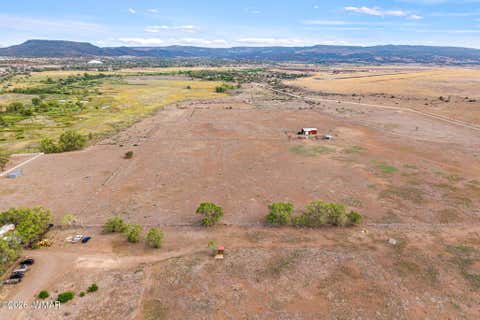 Tiny photo for TBD N Becker Lake Road, Springerville, AZ 85938 (MLS # 262602)