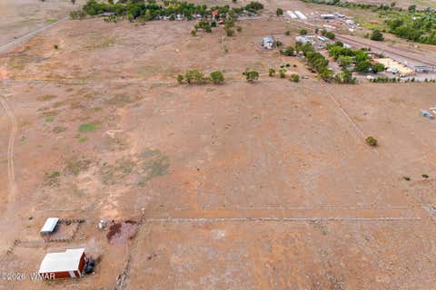 Tiny photo for TBD N Becker Lake Road, Springerville, AZ 85938 (MLS # 262602)