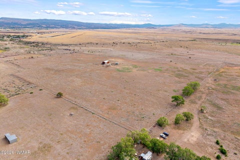 Tiny photo for TBD N Becker Lake Road, Springerville, AZ 85938 (MLS # 262602)