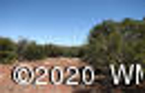 Tiny photo for Sec 29 T14N, R17E: Parcel 6, Heber, AZ 85928 (MLS # 258955)