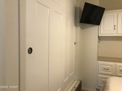 Tiny photo for 2301 E Turtle Creek Road, Show Low, AZ 85901 (MLS # 260399)