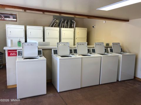 Tiny photo for 2301 E Turtle Creek Road, Show Low, AZ 85901 (MLS # 260399)