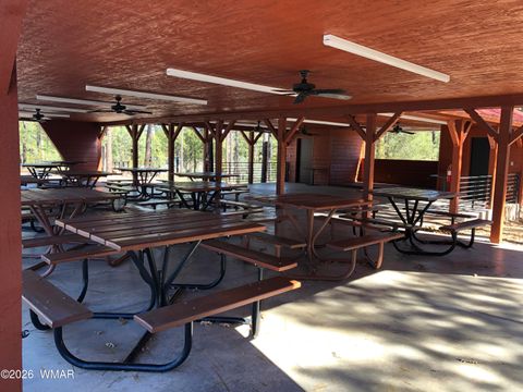 Tiny photo for 2301 E Turtle Creek Road, Show Low, AZ 85901 (MLS # 260399)