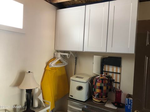 Tiny photo for 2301 E Turtle Creek Road, Show Low, AZ 85901 (MLS # 260399)