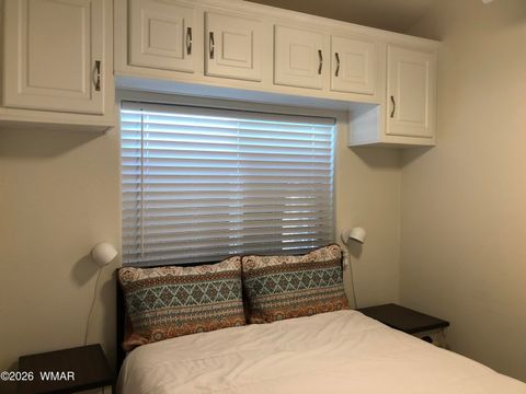 Tiny photo for 2301 E Turtle Creek Road, Show Low, AZ 85901 (MLS # 260399)