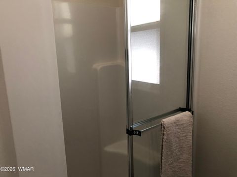 Tiny photo for 2301 E Turtle Creek Road, Show Low, AZ 85901 (MLS # 260399)