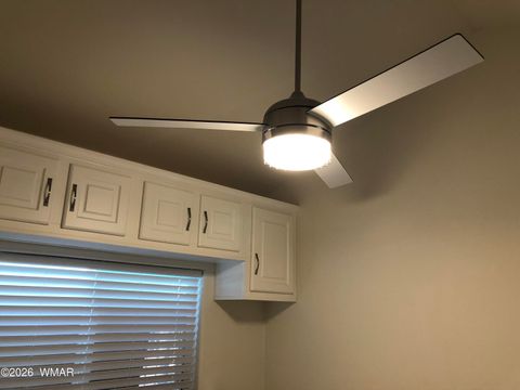 Tiny photo for 2301 E Turtle Creek Road, Show Low, AZ 85901 (MLS # 260399)