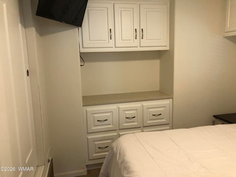 Tiny photo for 2301 E Turtle Creek Road, Show Low, AZ 85901 (MLS # 260399)