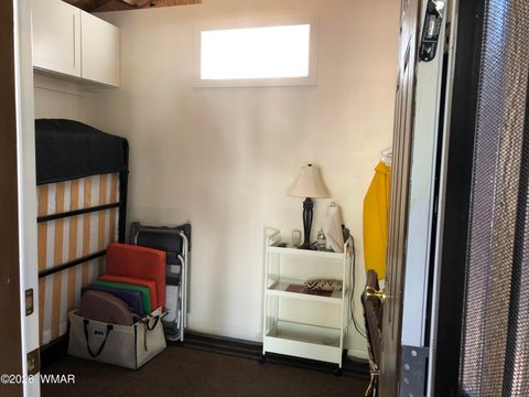 Tiny photo for 2301 E Turtle Creek Road, Show Low, AZ 85901 (MLS # 260399)